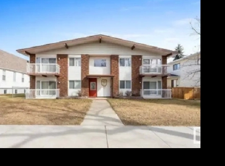 SPACIOUS AND COZY LARGE 3 BDRM IN THE HEART OF BONNIE DOON