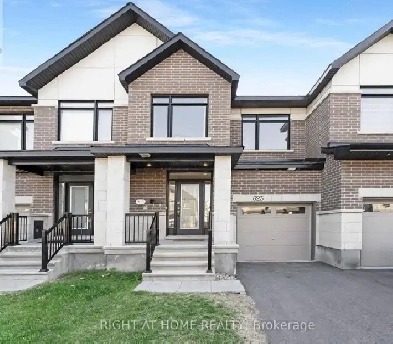 Ottawa rental on transit line Image# 1