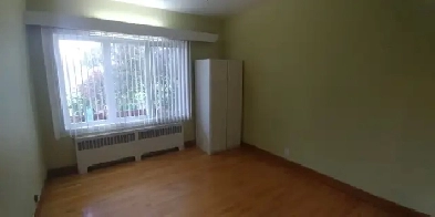 Résidence étudiant(e) voisine Cégep Garneau Université Laval Image# 1