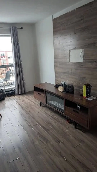 5 1/2 à louer Rue Talbot Proche de tous les services et Parcs Image# 1