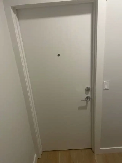 Two bedrooms basement suite for rent in Seton SE, Calgary, AB. Image# 8