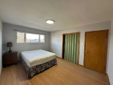 Rooms for Rent  Highwood Community Heston Street NW