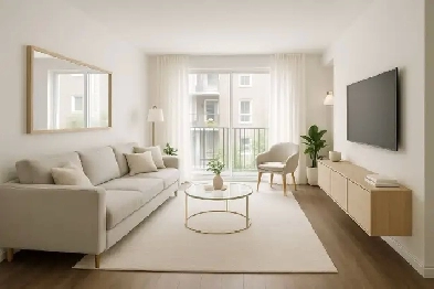 2 bedroom apartment for rent Image# 1