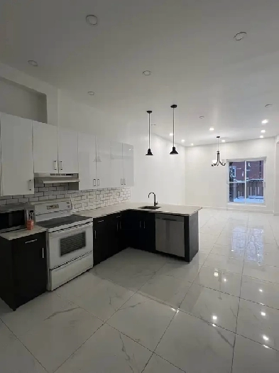 Apparemment 5/2 - placement idéal. Image# 1