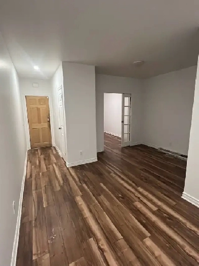 Apparemment 32  louer  Placement idal