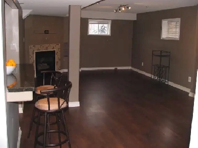 And a Great Landlord. Image# 1