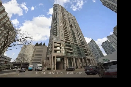 2 Bedroom   2 Bath Condo Available for Rent