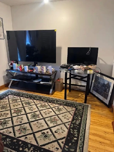 Townsite- 2 bedroom apt. Image# 1