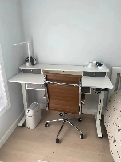 Private Room for Rent