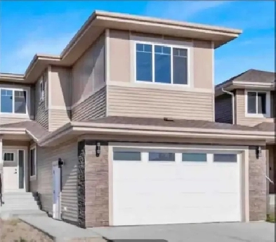 Legal Basement Suite in Fraser, NW Edmonton Image# 6