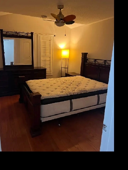 Private Room Rent Image# 1