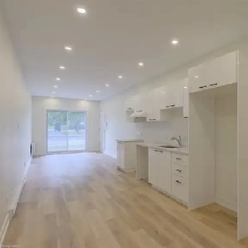 1 MOIS GRATUIT offert lors de votre visite ! Image# 1