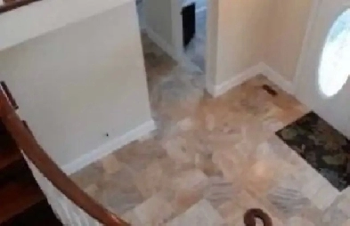 HUGE LOT: 3 Bedroom   2.5 Bathroom House in Nobleton