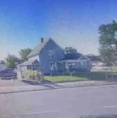 TWO UNITS  FOR RENT ! 3 BEDROOM AND 2 BEDROOM AVAILABLE ! Image# 4