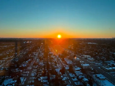 Room For Rent Image# 1