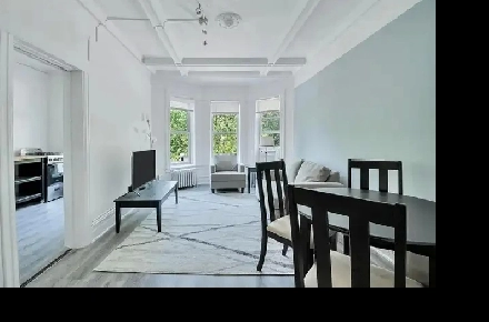 Available for Long & Short Lease Image# 1