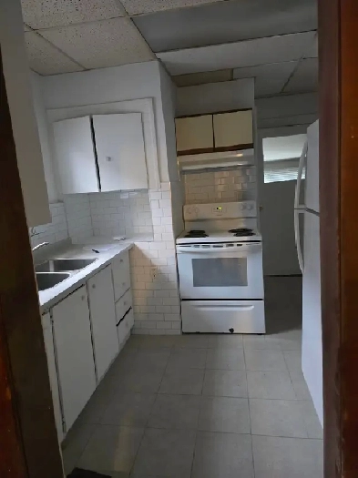 2 Bedroom Apartment Image# 1