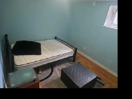 Rooms For Rent Image# 5