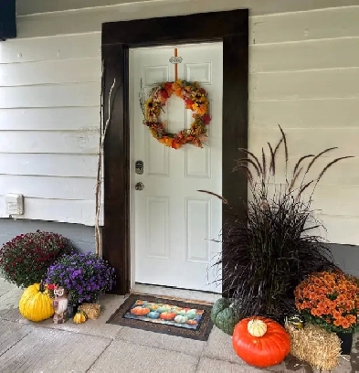 2 Bedroom basement apartment (ALL INCLUSIVE) Image# 1