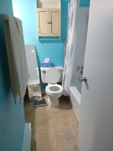 loft a louer Image# 1