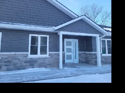 Napanee and Deseronto Rentals