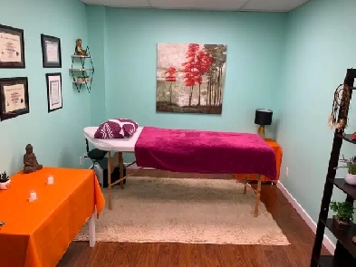 Professional Office Space Available in Old Strathcona Image# 1