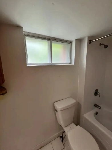 4 1/2 à Deux-Montagnes  près du REM Image# 1