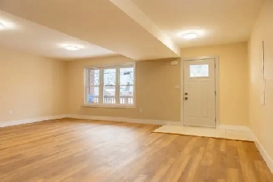 6 Beds 3 Baths House - Rent per Room ($800) Image# 1