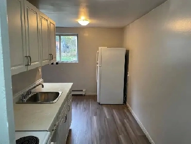 1 or 2 Bedroom Apartment For Rent Image# 1