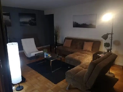 Rent Entire 2 bedroom Apartment - Feb 1 st. - $1880