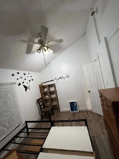 Private room Available Image# 1