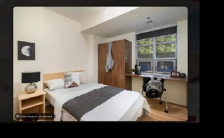 student housing for uottawa students Image# 2