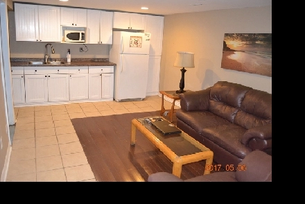 A room for rent near Niagara College Welland campus Image# 1