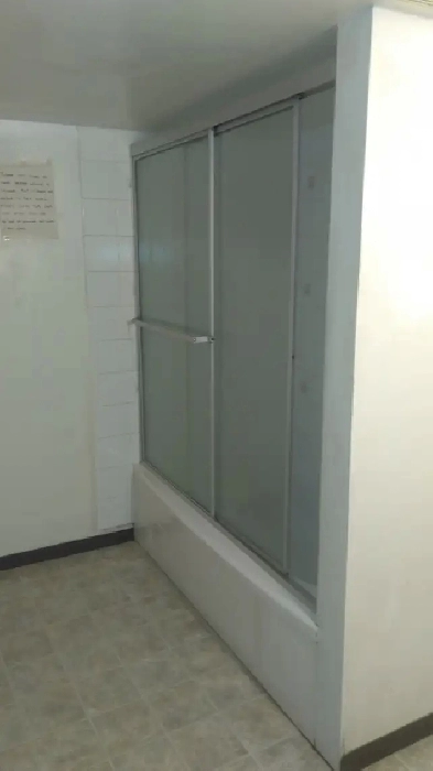 11903129 Ave  Furnished room