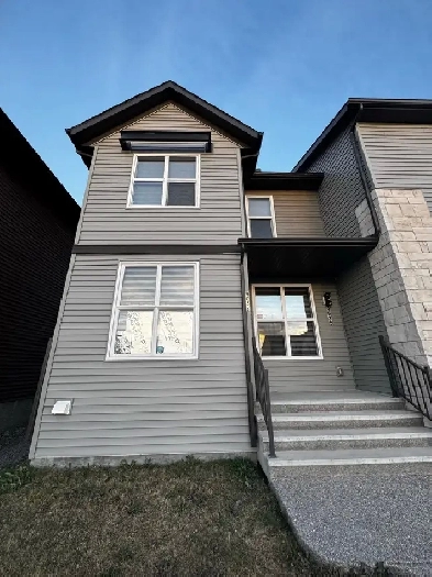 house for rent In savanna Ne with Garage very Good Location! Image# 9