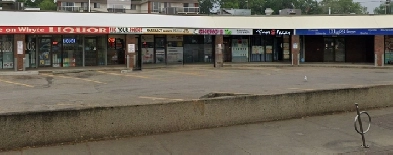 Commercial Space for Lease - Whyte Ave Image# 7