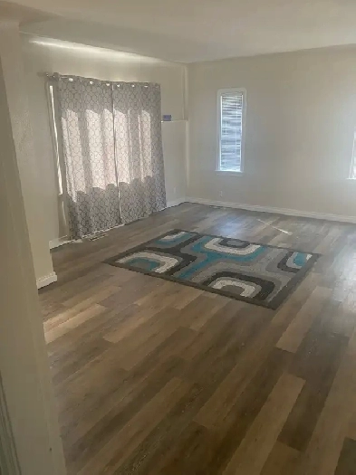 Delton 3 Bedroom house Image# 6