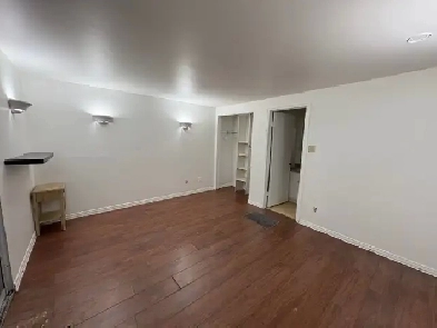 Ensuite room for rent Conestoga College Doon Campus