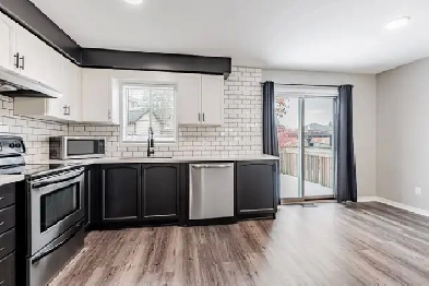 House for Rent - $2,950/Month Image# 1