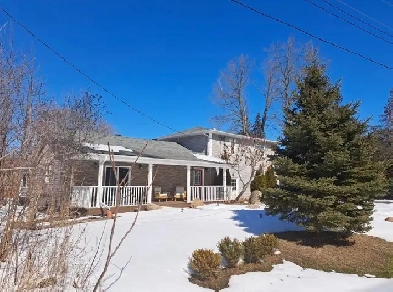 1 Bed 1 Bath Image# 10