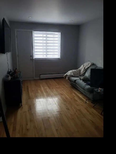 3 12 a louer st Joseph et St Michel