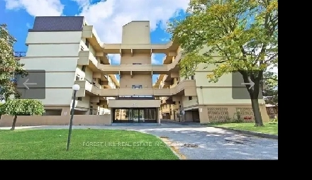 Room in Condo for Rent