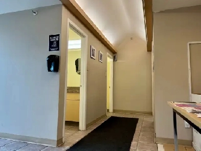 4,610 SqFt Space Ideal for Film Production Available Immediately Image# 3