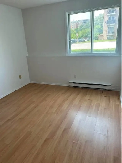 Logement de 2 chambres à louer Image# 9