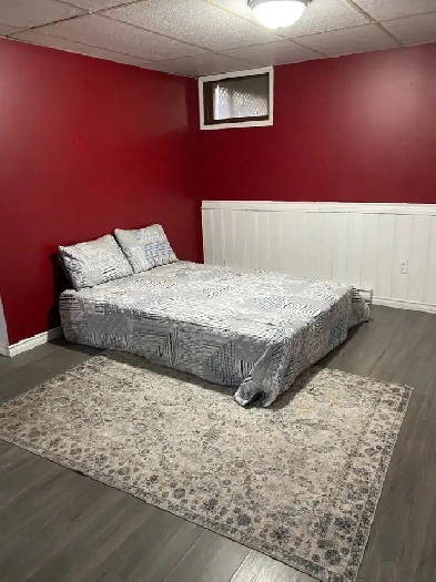 Room for rent Sydney