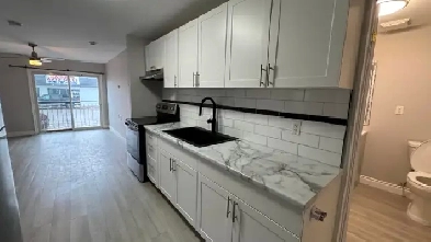 1 or 2 Bedroom Available in Dunnville Image# 1