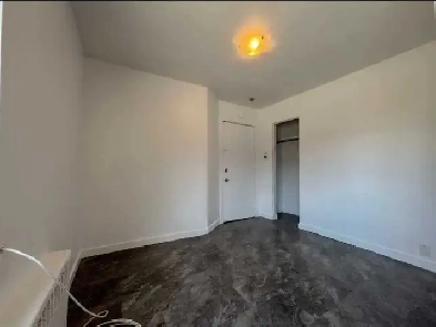 2  tout inclus  louer Villeray