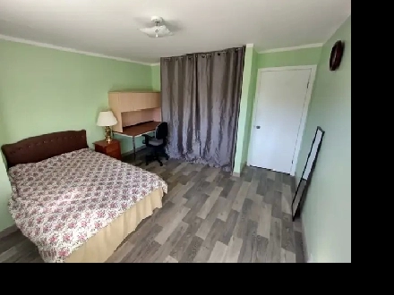 ROOM FOR RENT Image# 2