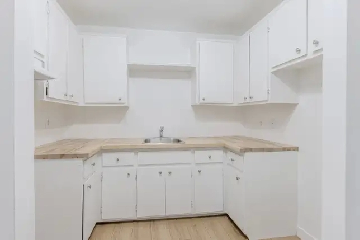 Appartement 4 ½ à louer Neufchâtel / Lebourgneuf juillet 2026