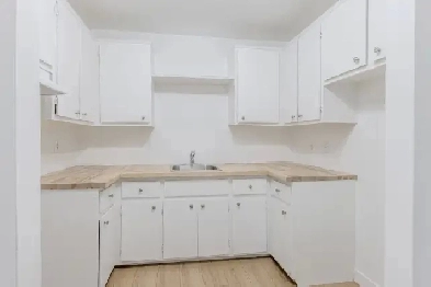 Appartement 4 ½ à louer Neufchâtel / Lebourgneuf juillet 2026